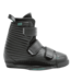 North  Fix Wake Boots 2020 Black