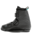 North  Fix Wake Boots 2020 Black