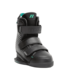 North  Fix Wake Boots 2020 Black