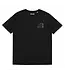 Dirty Habits Contour Tee - Black