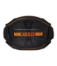 Mystic Stealth Harness - Retro Orange