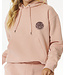 Rip Curl Wetsuit Icon Hood - Beige