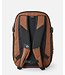 Rip Curl F-Light Posse 35L Searchers - Brown