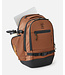 Rip Curl F-Light Posse 35L Searchers - Brown