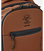 Rip Curl F-Light Posse 35L Searchers - Brown