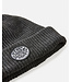 Rip Curl Icons Reg Beanie - Black