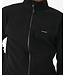 Rip Curl Journeys Grid Polar Fleece - Black