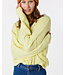 Rip Curl Emily Sweater - Pastel Yellow