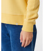 Rip Curl Latina Isla Fleece Hoodie - Washed Yellow