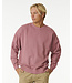 Rip Curl Original Surfers Crew - Mauve