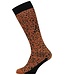 Protest PRTBUCE 2 pack active snow socks - True Black