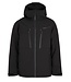 Protest PRTTIMO 23 snowjacket - True Black