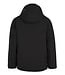 Protest PRTTIMO 23 snowjacket - True Black