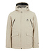 Protest PRTEIDEM snowjacket - BambooBeige