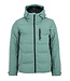 Protest PRTSUPERIOR 23 snowjacket - Atlantic Green