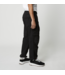 Mystic DTS Cargo Pants - Black