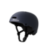 Mystic Vandal PRO Helmet - Navy