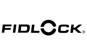 Fidlock