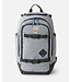 Rip Curl Posse 33L Icons Of Surfs - Grey