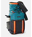 Dawn Patrol 30L Journeys - Blue