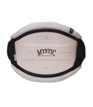 Mystic Majestic Waist - Off White