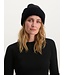 Poederbaas Arctic Beanie - Black