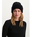 Poederbaas Arctic Beanie - Black