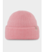 Poederbaas Arctic Beanie - Pink