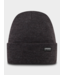 Poederbaas Park Beanie - Anthracite