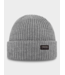 Poederbaas Royal Rib Beanie - Grey