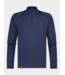 Poederbaas Arctic Pully Men - Navy