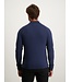 Poederbaas Arctic Pully Men - Navy