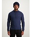 Poederbaas Arctic Pully Men - Navy