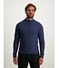 Poederbaas Arctic Pully Men - Navy