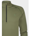 Poederbaas Arctic Pully Men - Green