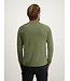 Poederbaas Arctic Pully Men - Green