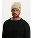 Poederbaas Park Beanie - Bronze