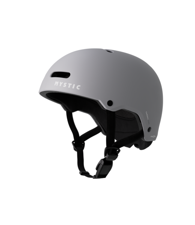 Mystic Vandal PRO Helmet - Grey