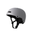 Mystic Vandal PRO Helmet - Grey