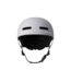 Mystic Vandal PRO Helmet - Gray