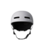 Mystic Vandal PRO Helmet - Grey