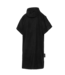 Mystic Poncho Brand - Black