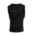 Mystic Impact Under Vest - Black