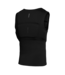 Mystic Impact Under Vest - Black