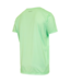 Mystic Star S/S Quickdry - Lime Green