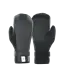 ION  Arctic Gloves - Black