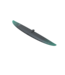 North  Sonar SF Series Front Wing