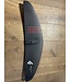 Fanatic Aero Carve 1400