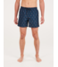 Protest PRTALVIS beachshort - Night Sky navy