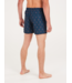 Protest PRTALVIS beachshort - Night Sky navy